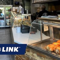 Award-Winning Charcoal Chicken Takeaway image