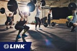 Urgent Asset Sale | Functional Training & Reformer Pilates