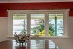 Rare Freehold Accommodation & Lifestyle Opportunity