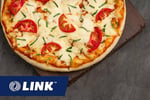 Profitable Pizzeria St George Area NSW