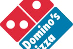 Domino\'s Pakenham South