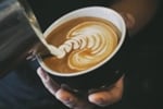 $72k +SAV - REDUCED PRICE - Maroochydore - Coffee Cafe at Sunshine Plaza - PRICE INCLUDES STORE UPGRADE WORTH OVER $30,000