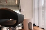 Boutique Hair Salon for Sale |Established 10+ Years | Low Rent | 4-Day Week | Islington NSW | Asking Price: $89,000