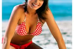 Awesome Surf Shop Opportunity
