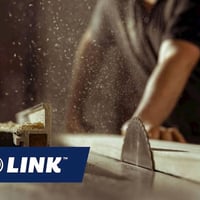 Established and Profitable Coast Joinery Business image