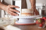 A Sweet Opportunity: Established Cake & Cupcake Shop in the North Shore