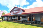 FREEHOLD - Currajah Hotel, Wangan QLD - 1P0346