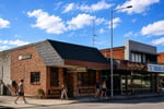 47 Yrs Est Profitable Fully Licensed Restaurant Bar Functions T/O $12K Weekly Two in One offering
