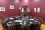 FREEHOLD PASSIVE INVESTMENT - Five Flags Hotel, Campbells Creek VIC - 1P0554