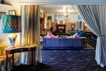 HISTORIC ROBBIE BURNS HOTEL   -  SOUTH COAST- LEASEHOLD