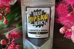 Ripsaw Jerky Manufacturer - Atherton Tablelands, FNQ