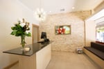 Rare Opportunity in the Heart of Dulwich s Boutique Precinct