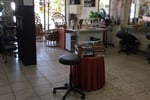 Eileen\'s Studio For Hair - Well Established, Well Located & Well Priced!