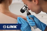 Freehold Specialist Medical Clinic