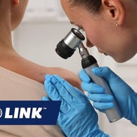 Freehold Specialist Medical Clinic image