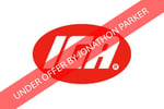 UNDER OFFER - METRO IGA SUPERMARKET