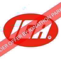 UNDER OFFER - METRO IGA SUPERMARKET image