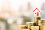 Established Mortgage Brokerage with Strong Investor Base and National Reach