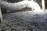 Insulation MOTIVATED SELLER