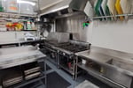 Established Catering Business in Western Australia, Ready for New Ownership