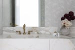 Sydney\'s Premier Luxury Interior Design Studio