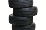 Profitable Mobile Tyre Shop Franchise in Werribee  Make Your Move Today!