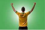 Leading Wholesale Sports Uniform Manufacturer