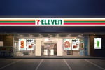 Established 7-Eleven Franchise For Sale: Prime Northern Beaches Location
