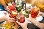 Darlinghurst Cocktail Bar - Potential 24hr License Trade (STCA)