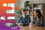 36627 NDIS Provider Registration Ready To Activate