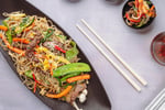 Profitable Fully Licensed Restaurant Trading Weekly 24 Hrs t/o $370K++ Cafe