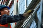Established & Profitable Glazing Business  Sth East QLD Based