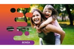 36107 NDIS REGISTERED RESPITE BUSINESS - TRUSTED BY FAMILIES