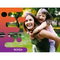 36107 NDIS REGISTERED RESPITE BUSINESS - TRUSTED BY FAMILIES image