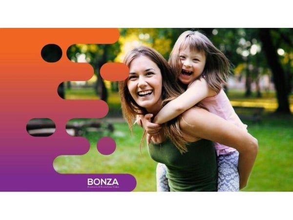 36107 NDIS REGISTERED RESPITE BUSINESS - TRUSTED BY FAMILIES