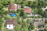 Eco Resort Indonesia - Well Established