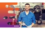 35509 Established Automotive Business - Profitable Opportunity