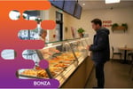 37142 Profitable Tourist Hotspot Hospitality Business, Strong Repeat Trade