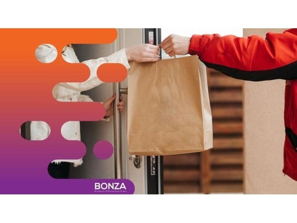 36103 DELICIOUS NORTH INDIAN MEALS SUBSCRIPTION BUSINESS