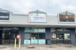 Kelso Fish Bar - Townsville