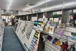 COUNTRY FREEHOLD NEWSAGENCY FOR SALE - GOONDIWINDI - REDUCED PRICE $240,000 PLUS SAV