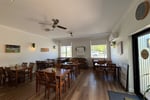 Olive Joy Business & Freehold Opportunity