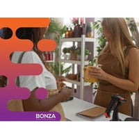 36156 Long-Standing Homewares & Fashion Store - 30+ Years image