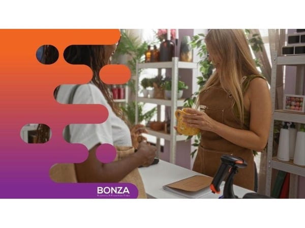 36156 Long-Standing Homewares & Fashion Store - 30+ Years