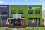 Quality Flooring Sales and Installation - Cairns, QLD
