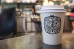Thriving Cafe For Sale with Hotel Partnership Opportunity
