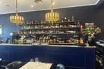 Profitable Fine Dining Italian Restaurant  - Brisbane