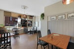 Restaurant and Catering business - includes the freehold. Vendor Finance