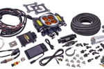 Profitable eCommerce & Manufacturing Business  Niche Global Products