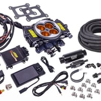 Profitable eCommerce & Manufacturing Business  Niche Global Products image